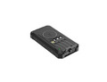 Powerbank Solcell 20000 mAh Denver